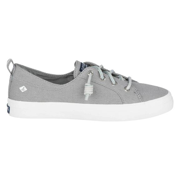 Women's Crest Vibe Sneakers image number 1