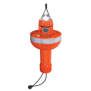 Floating Locator Electronic SOS Beacon Kit
