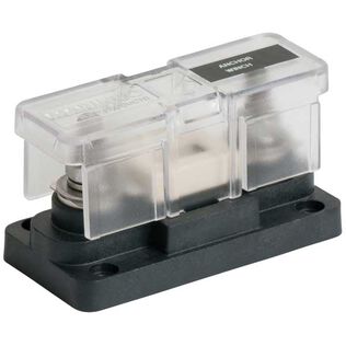 Pro Installer ANL Fuse Holder for 35-300A