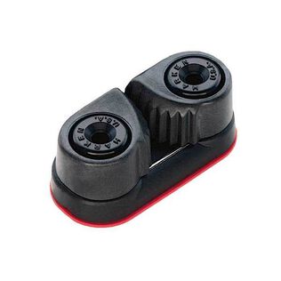Standard 365 Carbo-Cam&reg; Cleat