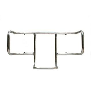 Universal Liferaft Cradle