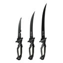 3 Piece Fillet Knife Sets image number 2