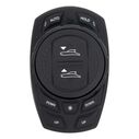 Pro Control Auto Replacement Keypad image number 0