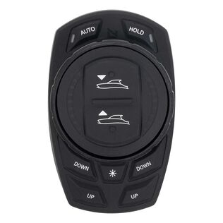 Pro Control Auto Replacement Keypad