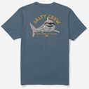 Men's Lurking Shirt image number 0