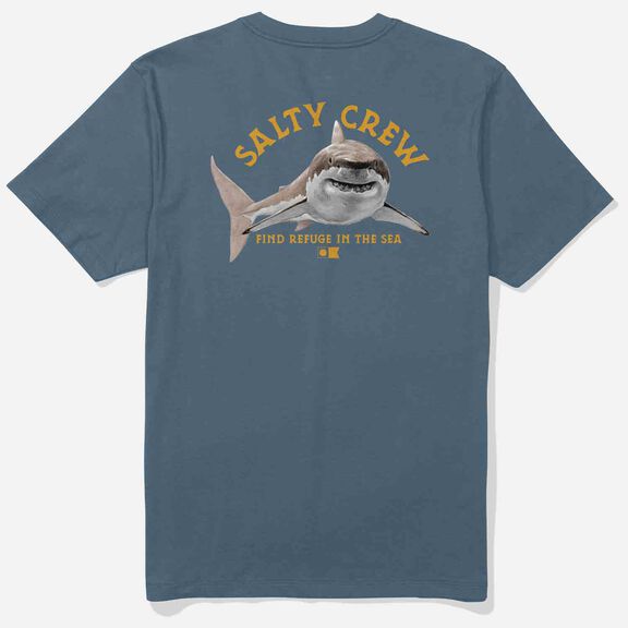 Men's Lurking Shirt image number 0