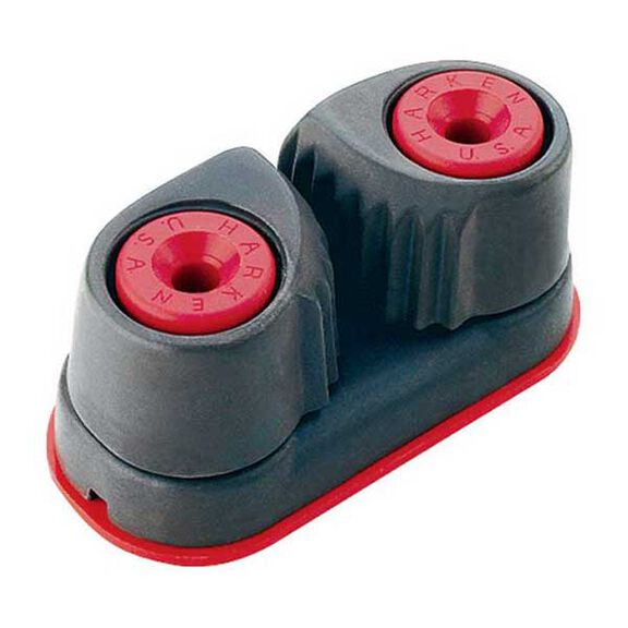 Offshore Cam-Matic&reg; 280 Cam Cleat image number 0