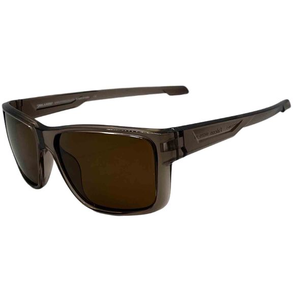 Falcon Polarized Sunglasses image number 0