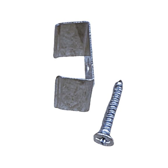 BCM Downlight Retaining Spring image number 0