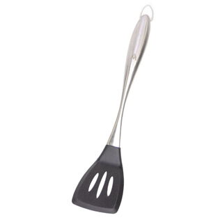 Magma Silicone Slotted Spatula