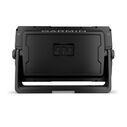 STRIKER Vivid 9sv Fishfinder with CHIRP Sonar and GT52HW-TM Transducer image number 2
