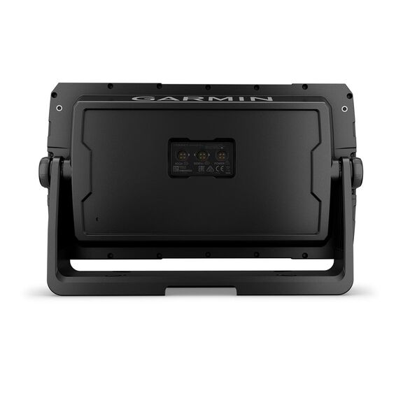 STRIKER Vivid 9sv Fishfinder with CHIRP Sonar and GT52HW-TM Transducer image number 2