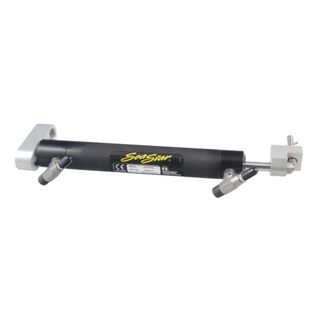 Seastar HC5331-3 Sterndrive Hydraulic Steering Cylinder, 125 8-EM I/O 92 VPS