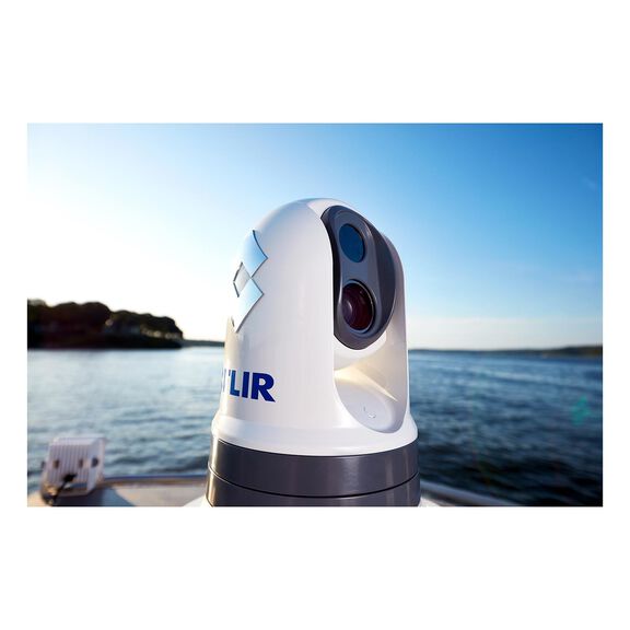 M300C Visible Camera image number 7