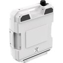 Mercury Avator 2300Wh Electric Outboard Battery 8M6011242 image number 2