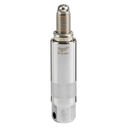 3/8" Drive 5/8" Spark Plug Socket image number 5