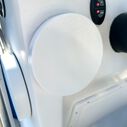 Speaker Cover for JL Audio M3/M6 8.8 Marine Speakers, Pair image number 0