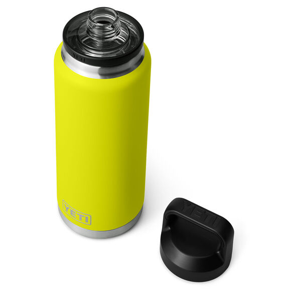 36 oz. Rambler&reg; Bottle with Chug Cap image number 2