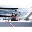 Orbit Winch, Self-Tailing 2-Speed, QuickTrim image number 2