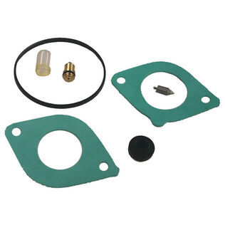 18-7755 Carburetor Kit for Suzuki Outboard Motors