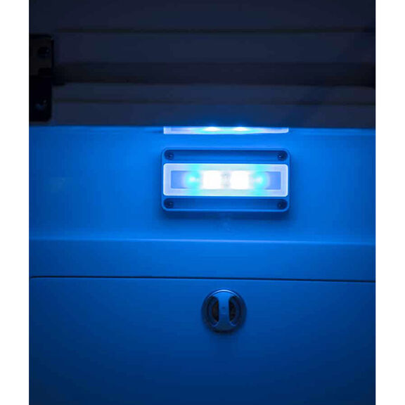 Nevis2 LED Engine Room & Utility Lights image number 3