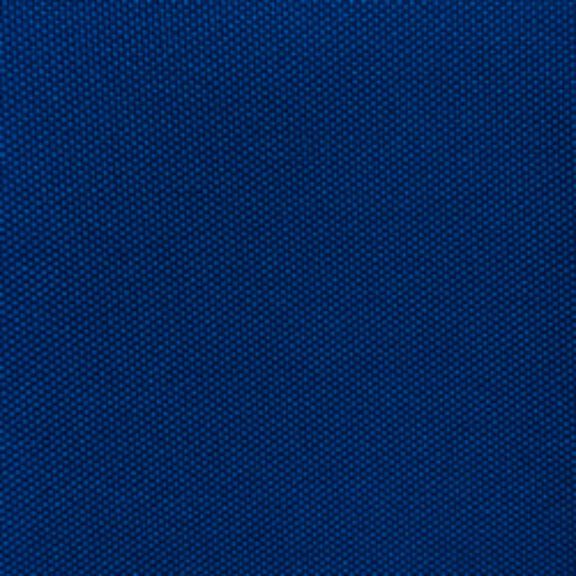 Exact Fit Boat Cover For 1987-1988 Glastron V233- Sharkskin Supreme - Caribbean Blue image number 0