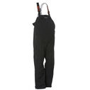 Men's Full Share Bibs image number 1