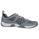 Men's Harbormaster Shoes image number 1