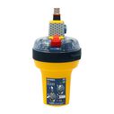 rescueME EPIRB3 image number 0