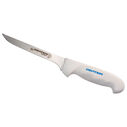 6" Sofgrip&reg; Flexible Fillet Knife with Edge Guard image number 2