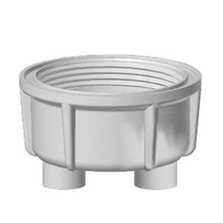 RK 10222 Marine Fuel Filter Bowl Kit# 120