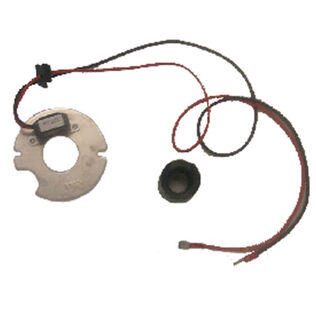 18-5287-1 Electronic Ignition Conversion Kit Fits 6-Cylinder Prestolite