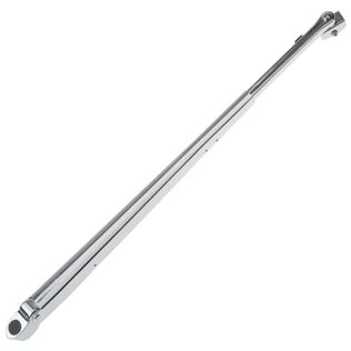 Roca W10 Wiper Arm - Pendulum Style 11"-16" Adjustable