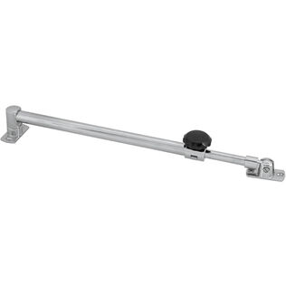 Telescoping Hatch Adjuster