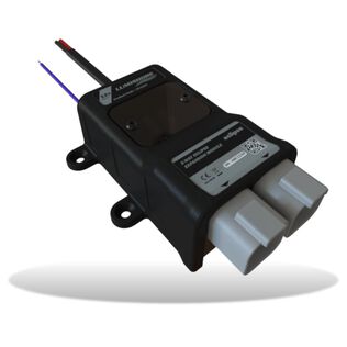 Lumishore LM600497