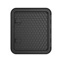 18.11" x 20.47" Deck Hatches image number 5