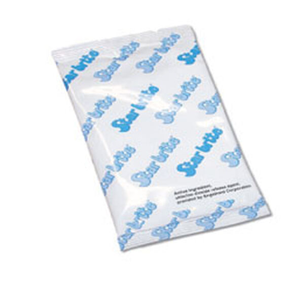Shrink Wrap Mildew Gas Bags image number 0