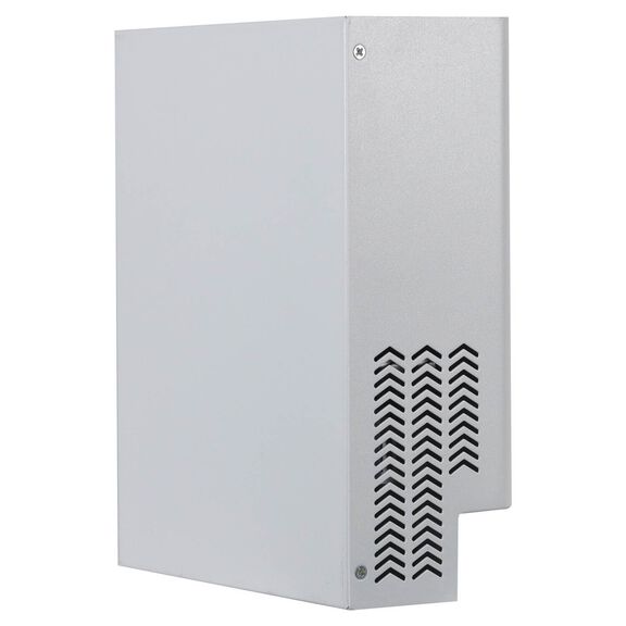 60 Amp Solar Charge Controller MMPT with LED image number 2