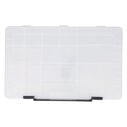 60/40 3700 Tackle Tray image number 2