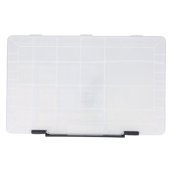 60/40 3700 Tackle Tray image number 2