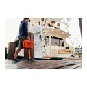 ZULU6 HDX PRO MARINE Binoculars, 18 x 50 image number 12