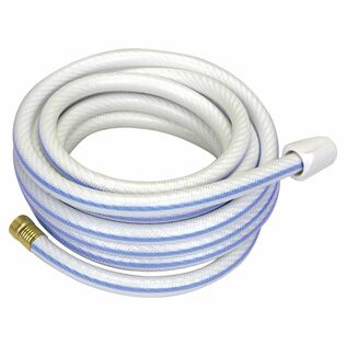 Deluxe NeverKink Drinking Water Hoses