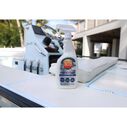 303&reg; Marine & Recreation Aerospace Protectant&trade;,  32oz. image number 3