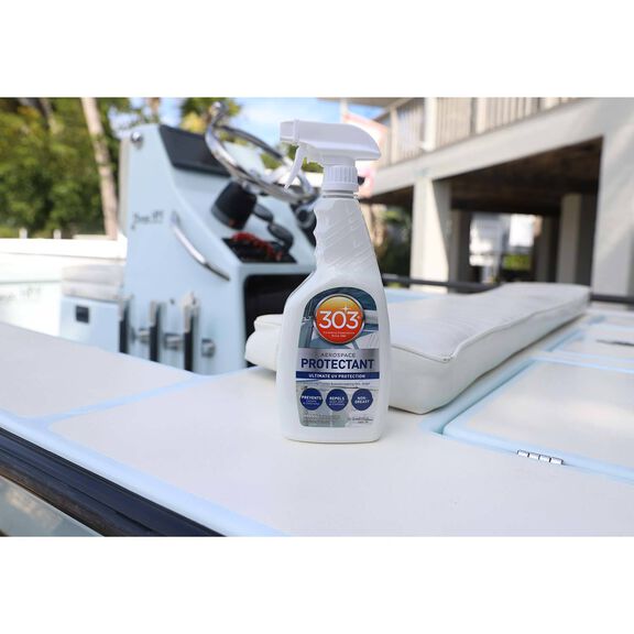 303&reg; Marine & Recreation Aerospace Protectant&trade;,  32oz. image number 3