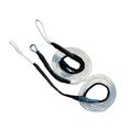5/8" X 28' Universal Small Anchor, Mooring Bridle System image number 0