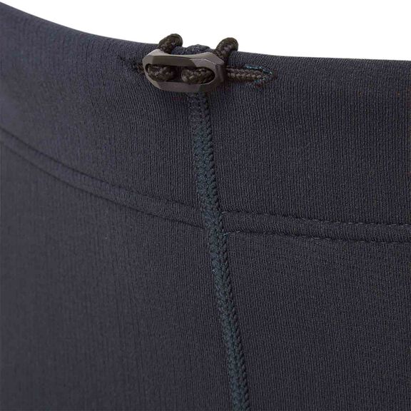 Men's ZenLite 2.0 Shorts image number 2