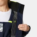Women's 4.0 Pier Jacket image number 5