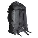 105L Gage Shackelton Duffel Bag image number 1
