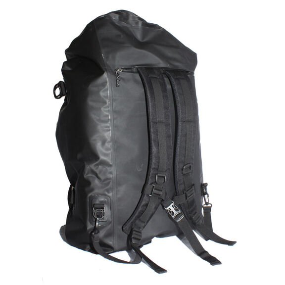 105L Gage Shackelton Duffel Bag image number 1