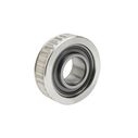 MerCruiser Bravo One Sterndrive 300 Hour Maintenance Kit image number 10